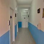 Nocleg ze śniadaniem Un Posto Al Sole 3*