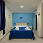 Un Posto Al Sole 3* Santa Maria Del Cedro