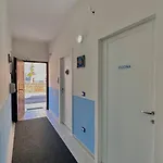 Nocleg ze śniadaniem Un Posto Al Sole