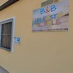 Un Posto Al Sole 3* Santa Maria Del Cedro