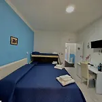 Nocleg ze śniadaniem Un Posto Al Sole 3*