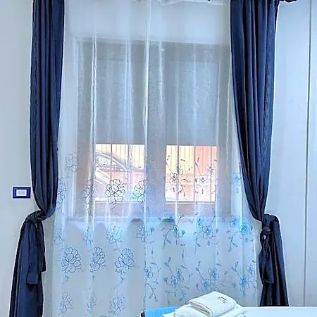 Bed & Breakfast Un Posto Al Sole 3*